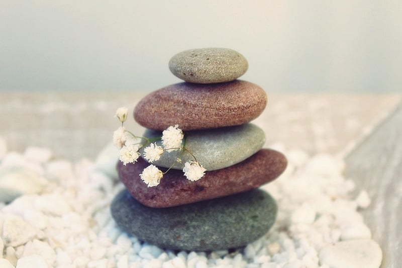 Meditative Design