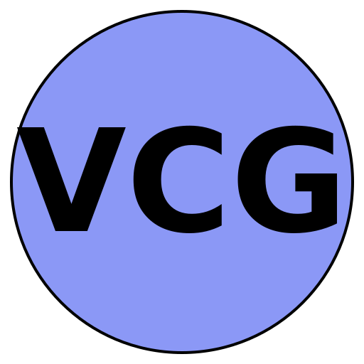 ValueCraft Garden